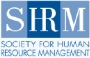 Society For Human Resource Management